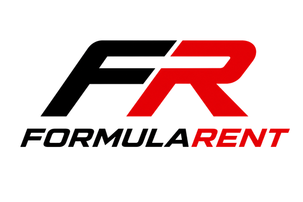 FORMULARENT