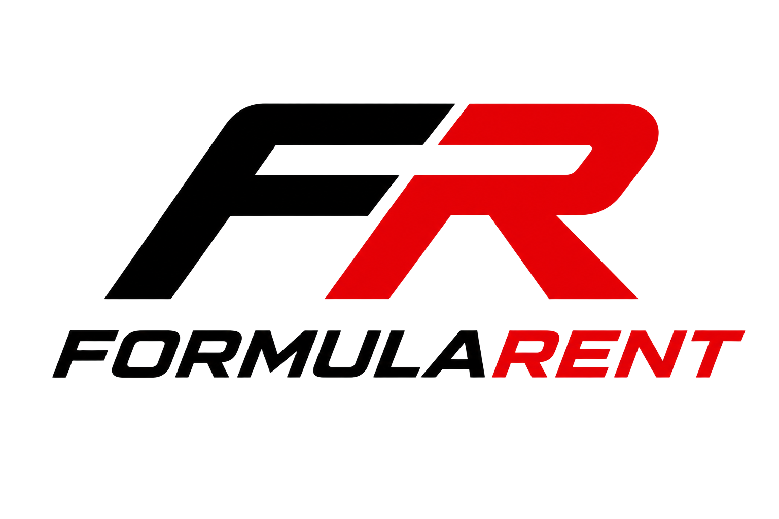 FORMULARENT